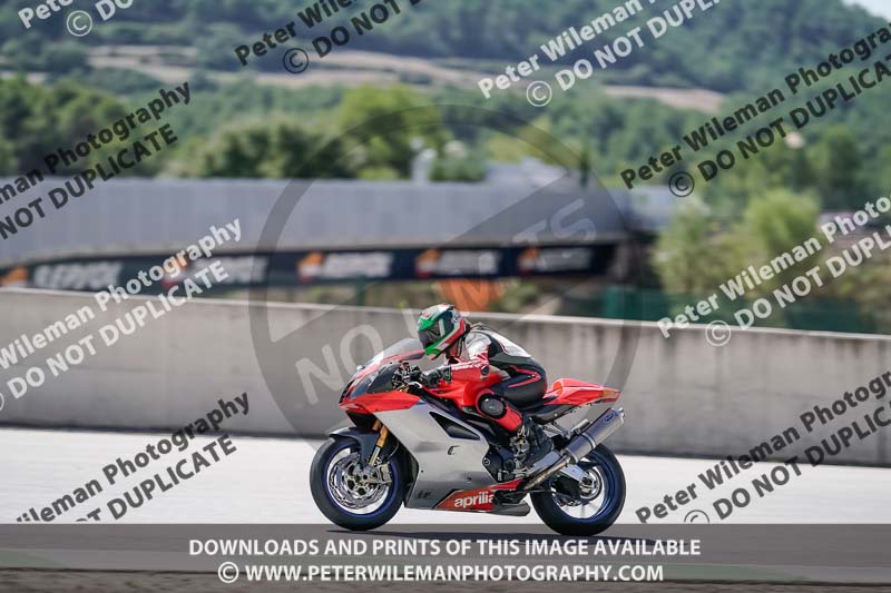 enduro digital images;event digital images;eventdigitalimages;no limits trackdays;park motor;park motor no limits trackday;park motor photographs;park motor trackday photographs;peter wileman photography;racing digital images;trackday digital images;trackday photos